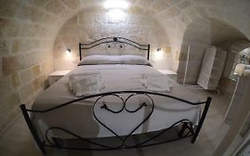 Casa Principe Di Napoli